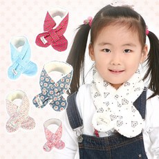 309b7890-3c54-4d64-b919-bd622146c3b7.jpg