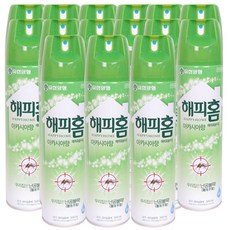 모동숲해피홈가격
