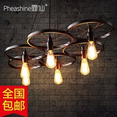 17df645b-7403-480f-a581-62f986704ff1.jpg