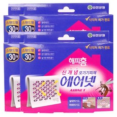 d2342b1a-2cd2-4da9-8208-77b1ea383826.jpg
