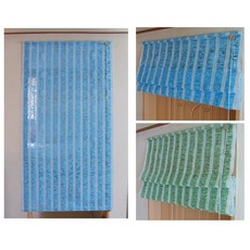 c5048695-ce88-4aad-9a1b-30f39353487f.jpg