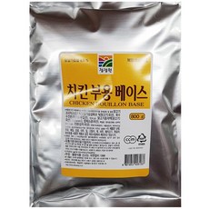 7fcf22ec-ae28-434a-b996-194086479aa0.jpg
