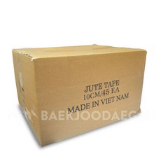 ab2423aa-15f9-4c19-b47e-6c2585c67bcc.jpg