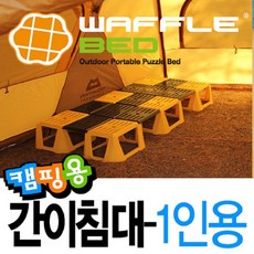 fd3fc53b-6886-4a1b-ad7c-0d3f8f36449f.jpg