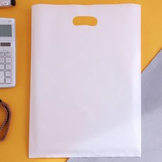 a97f469c-6214-4ce5-bf9f-368c55def86c.jpg
