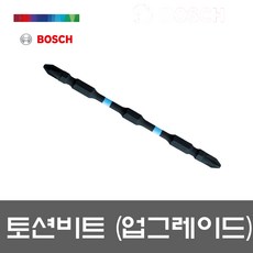 b15bc0cc-4b8c-4f44-a5f6-7f86b6042b5e.jpg
