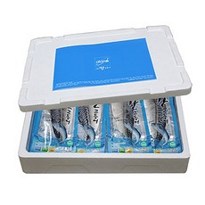 bed46986-92bf-41f7-9ff2-185834331dcc.jpg