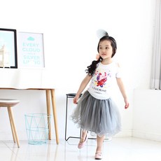 451a9737-5195-498e-af85-11334c9c262e.jpg