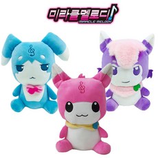 미라클멜로디