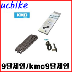 fc5f0745-70ab-4f8a-bdbd-7f538bab3beb.PNG