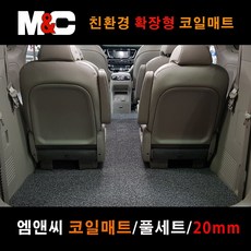d7030da3-3de4-4786-95a2-177edecb461a.jpg