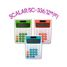 f6bb4c8b-36e8-4731-9837-e286ebd9ee73.jpg