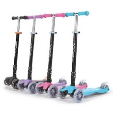 지오스폴딩자전거