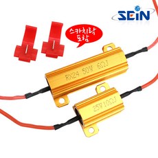 a8405a0b-867e-4c38-b848-bb2e625a067e.jpg
