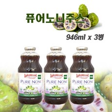 케미칼마케팅