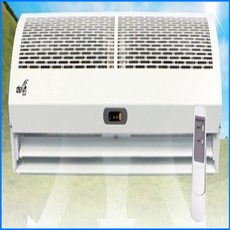 690c07ce-d234-4bf5-8c8c-76fad6123ebe.jpg