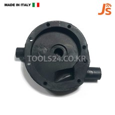 dd6df395-167d-4fda-a2b0-c67ab0481cc7.jpg