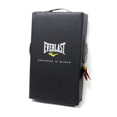 [에버라스트]스트라이크 쉴드(EV-0028)