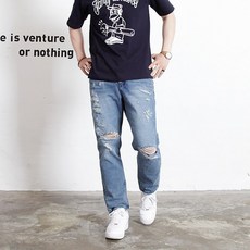 5dcab78c-624d-4e16-a6c5-7127cb57b629.jpg