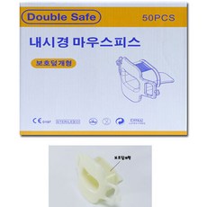 f540f527-7b9a-47f8-9815-995b5a521bdd.jpg