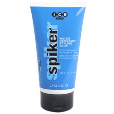 조이코 스파이커 워터 리지스턴트 스타일링 글루, 1개, 150ml