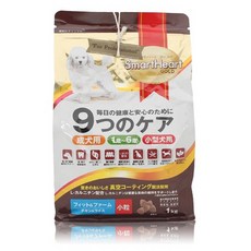 애견용품 애완견집 애완견용품 뚱뚱한 반려견 비만관리 체형강화사료 1Kg x2개 애완견간식 애완견사료 애완견옷, 상세설명참조(뚱뚱한 반려견 비만관리 체형강화사료 1Kg x2개), 상세설명참조(뚱뚱한 반려견 비만관리 체형강화사료 1Kg x2개)
