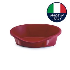 2011아이맥파워보드