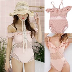 502ec2ad-cf86-49a0-8c96-d9599c461547.jpg
