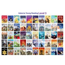 어스본리딩3단계