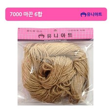 끈사진걸이