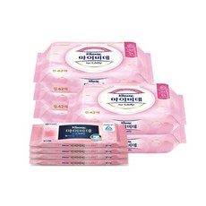 마이비데42