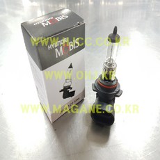 추천2 스파크모기12V