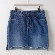 75f37f47-5c0f-41e6-9cf6-2175c2b61bd9.jpg