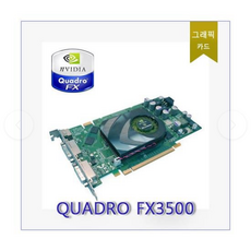 8e7bb149-4202-473c-9baf-4ac09af73b95.png