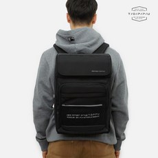 513beea9-d349-4c88-8809-8ba7225ab5c2.jpg