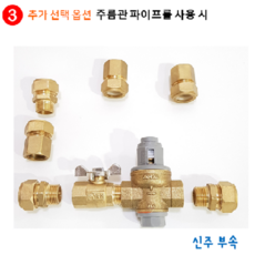 406eda96-a714-435e-8b15-3d3d22d509b0.png