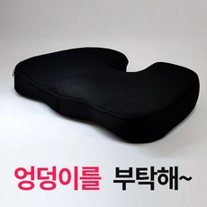 9f0bcd06-8380-44af-87f6-8f383c315244.jpg