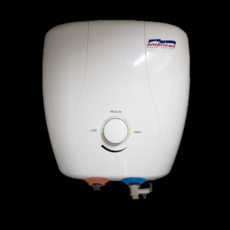 929560a5-7b3d-4183-80cc-f70688911f7e.PNG