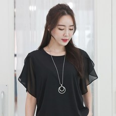 펀칭 블라우스 인기 순위