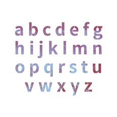 92ddb103-ae62-4727-9e6d-c92b3959bfad.jpg