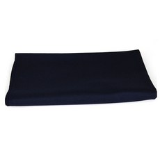 fc91757f-5085-4bec-93e0-0f0a0ce91d22.jpg