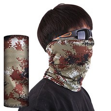 DH쇼핑 윈드 쿨 멀티스카프 여름 쿨스카프, 윈드멀티스카프_03