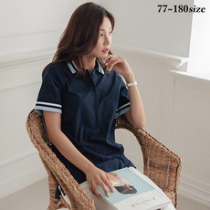 ace3e0ab-7924-4068-b5b8-3822b42a6df8.jpg