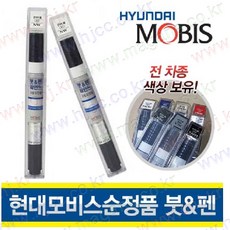 //상품명