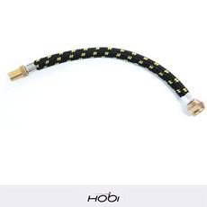 오이스터하이어댑터