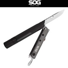 sog씰펍