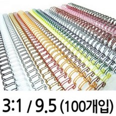 d8d61c8c-fa4a-491b-9af9-2bc0e2c7b996.JPG