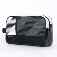 아멜리아비치수영가방