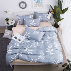 아이리스매트리스커버q