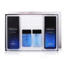 엔프라니옴므선블럭